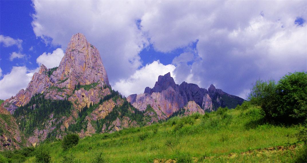 _igp6075_.jpg
