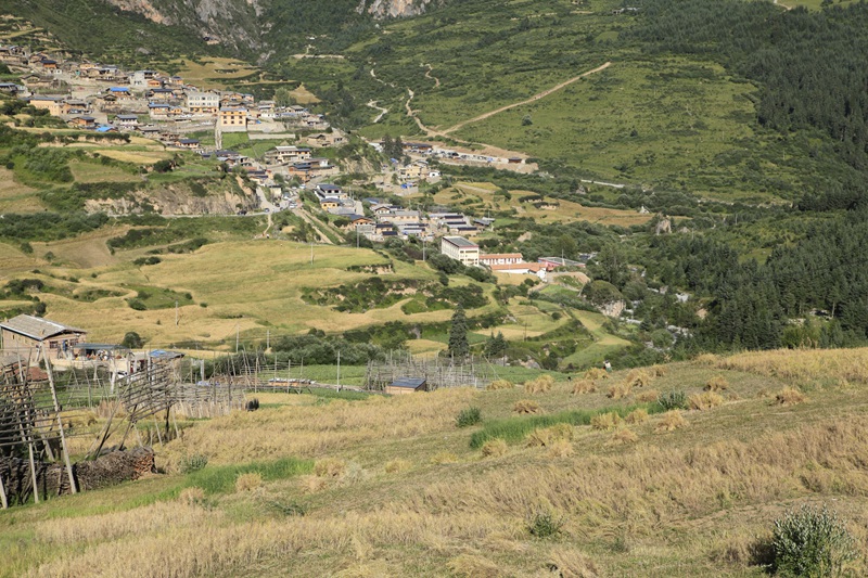 _mg_9183.jpg