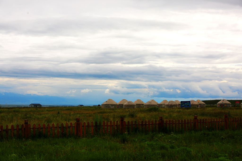 083a3233.jpg