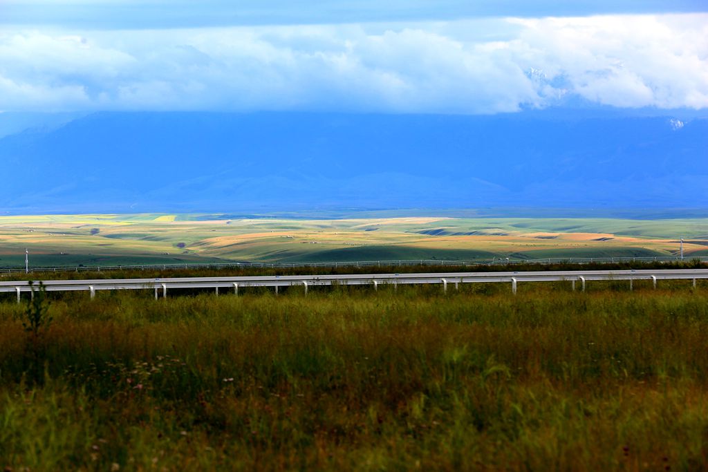 083a3440.jpg
