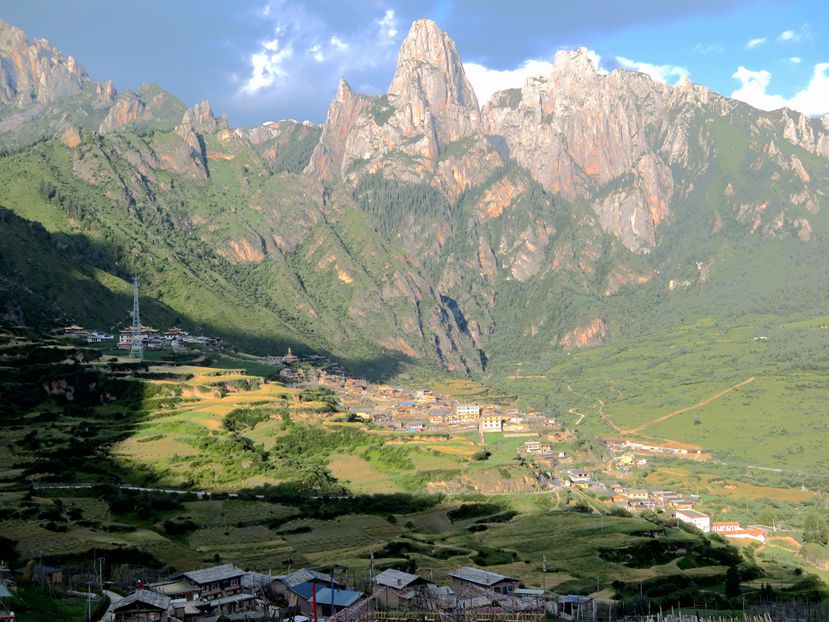陇南行.jpg