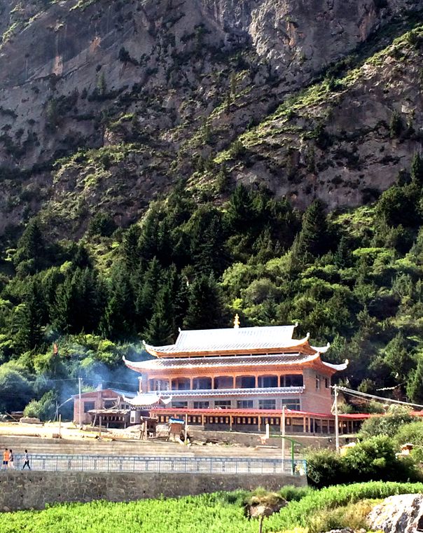 陇南行.jpg
