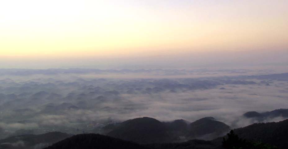 img_7317_副本.jpg