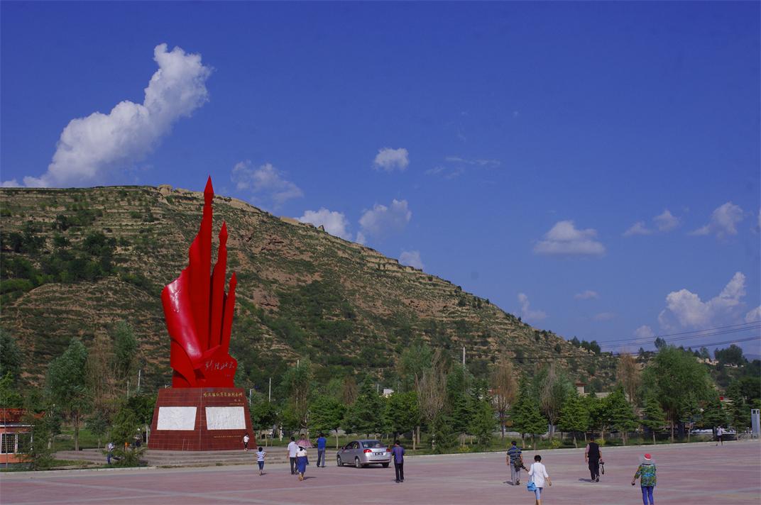 _igp6548.jpg