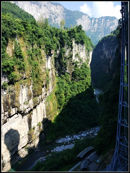 ½ļimg_20160814_095511.jpg