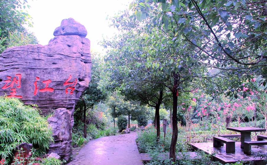 img_8217_副本.jpg