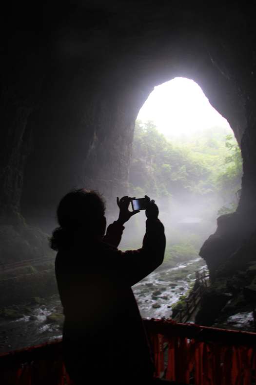 img_8178_副本.jpg