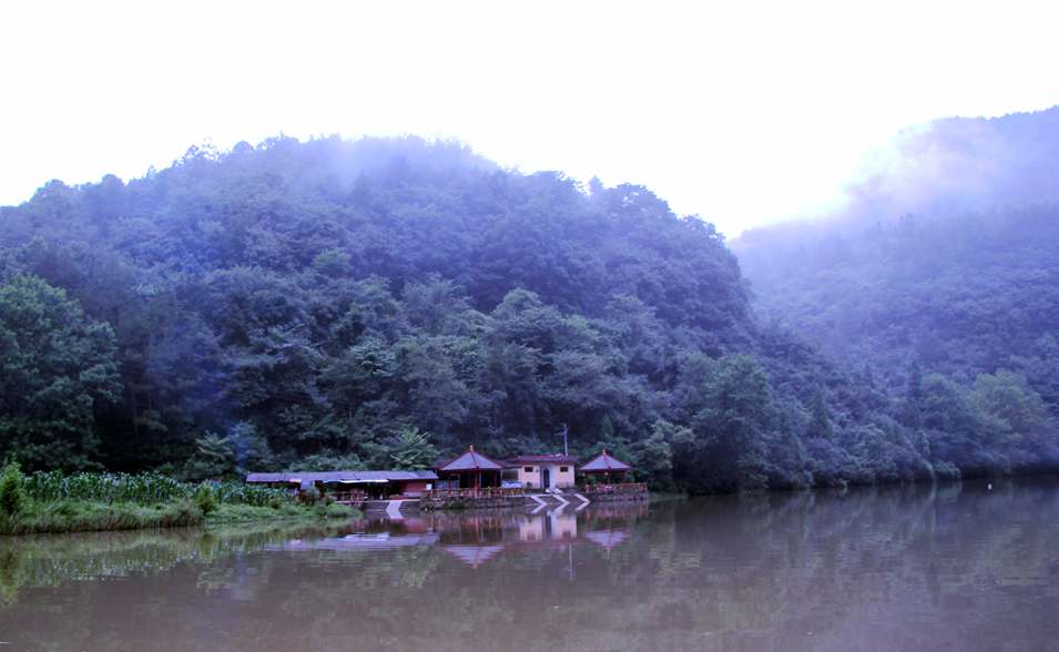 img_8165_副本.jpg