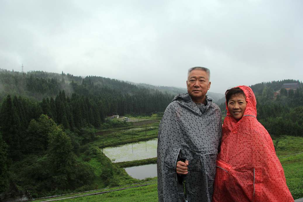 img_8036_副本.jpg