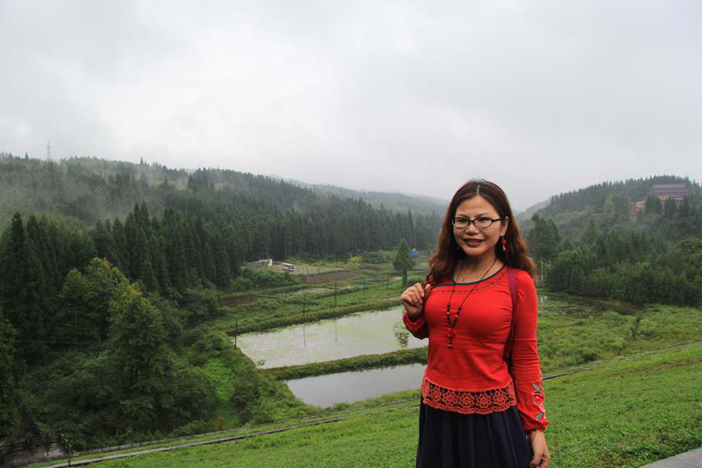 img_8037_副本.jpg