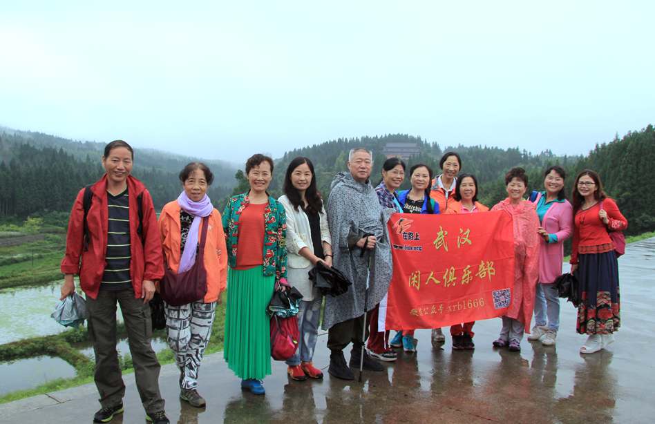 img_8046_副本.jpg
