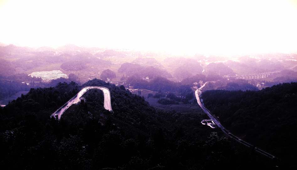 img_8071_副本.jpg