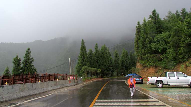 img_8077_副本.jpg