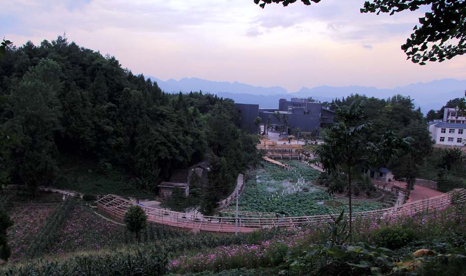 img_7991_副本.jpg