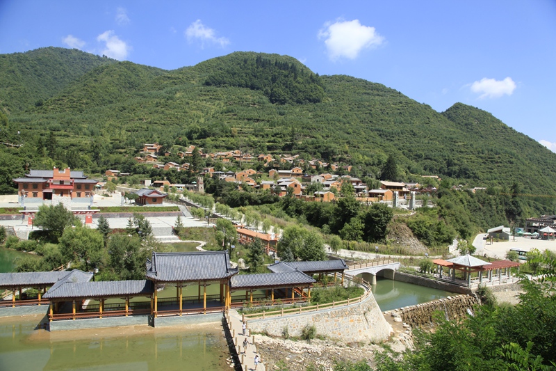 _mg_9562.jpg