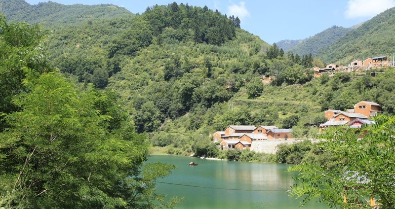 _mg_9566.jpg