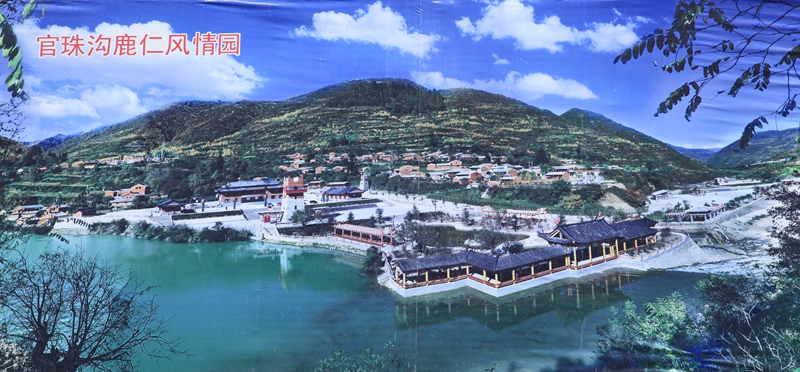 _mg_9598.jpg