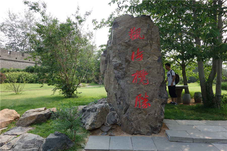 dsc01089_1.jpg