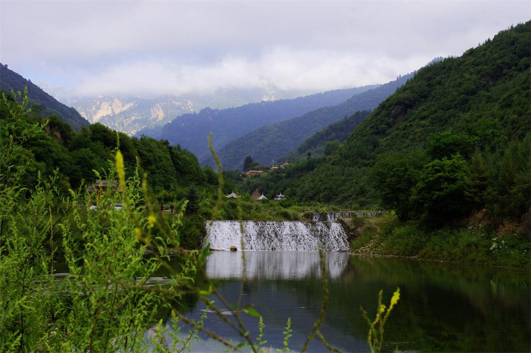_igp6571.jpg