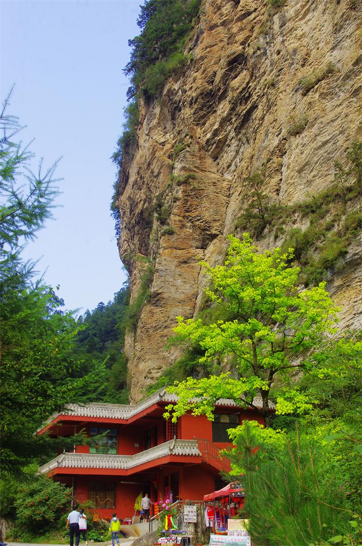 _igp6589.jpg