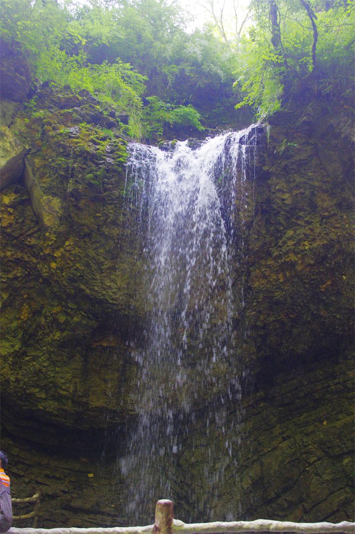 _igp6630.jpg