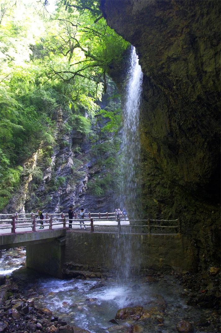 _igp6632.jpg
