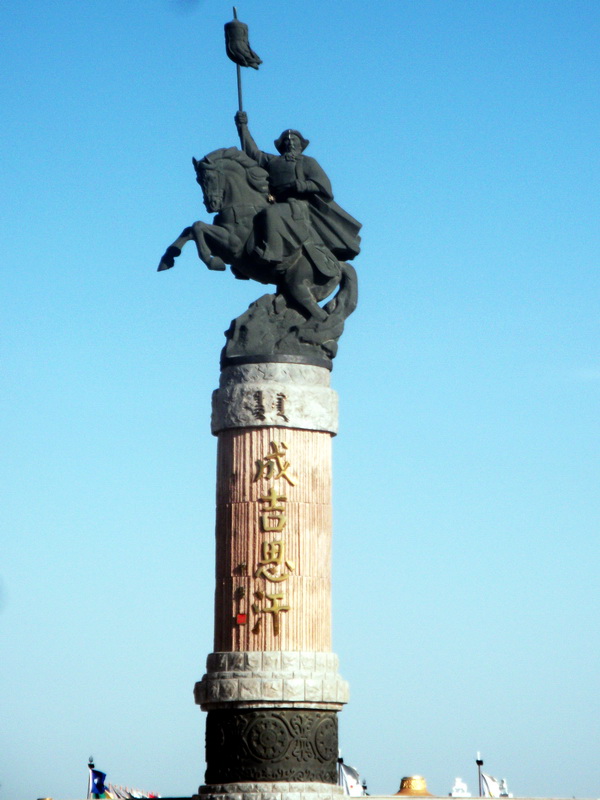 dscf0363.jpg