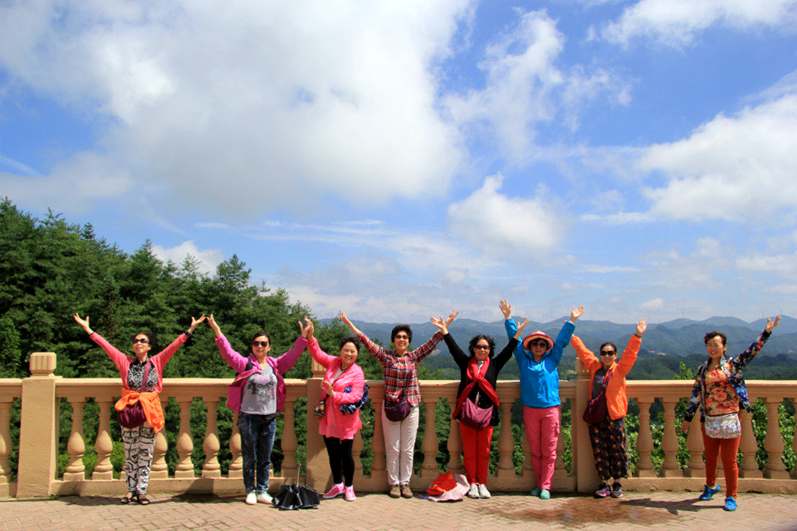 null285467daa9b1c52e_副本.jpg