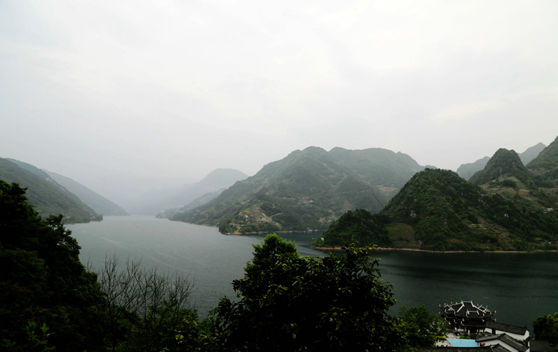 img_0759__.jpg