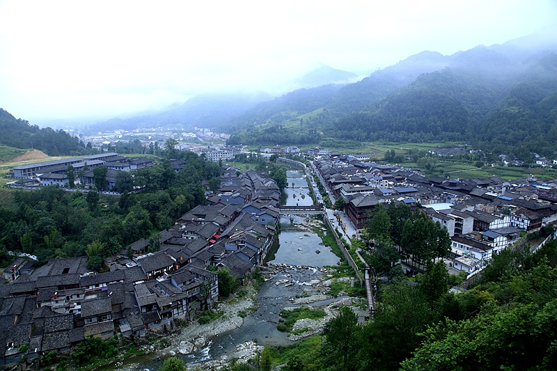 _mg_9645.jpg