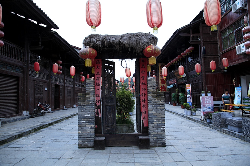 _mg_9632.jpg