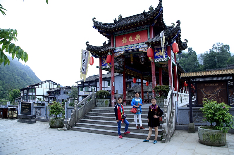 _mg_9636.jpg