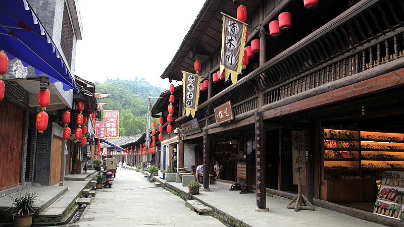 _mg_9718.jpg