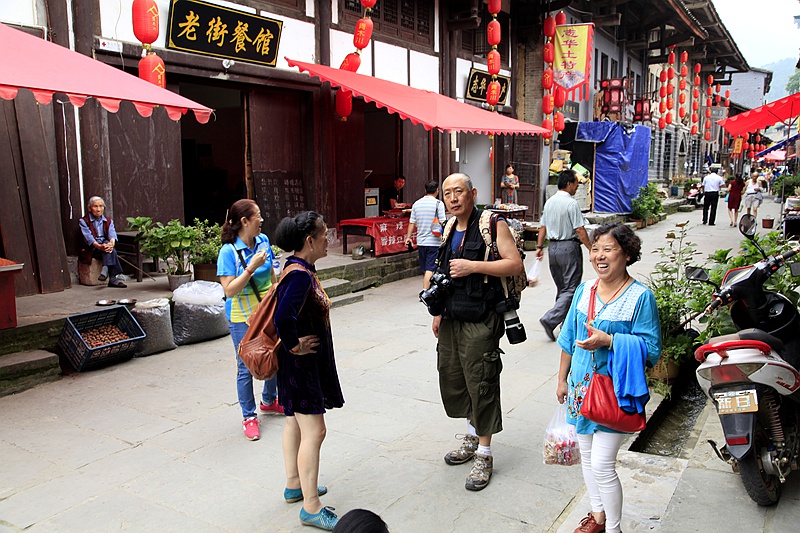 _mg_9720.jpg
