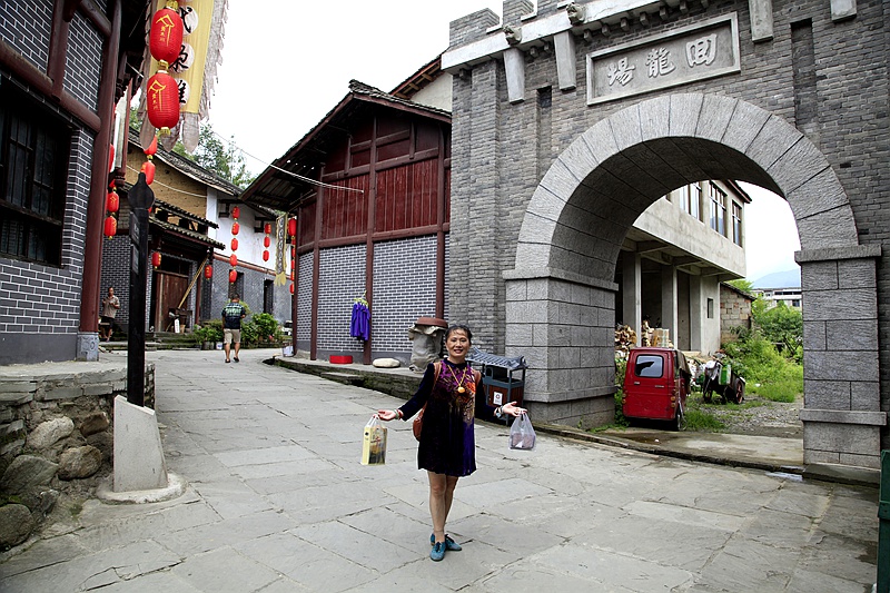 _mg_9723.jpg