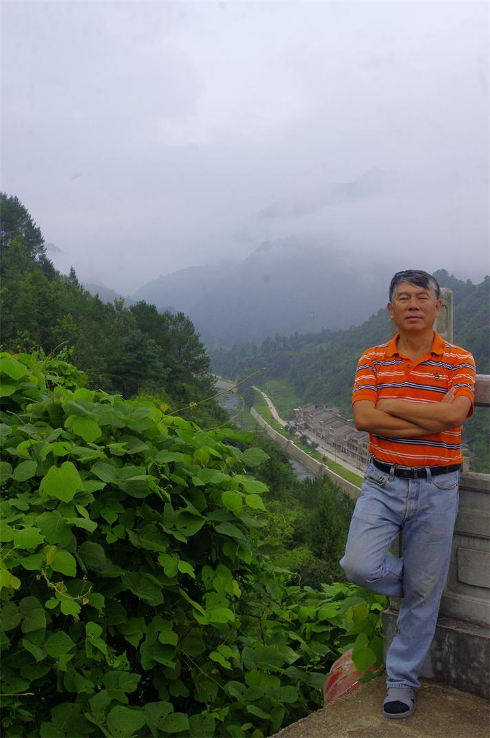 _igp6905.jpg