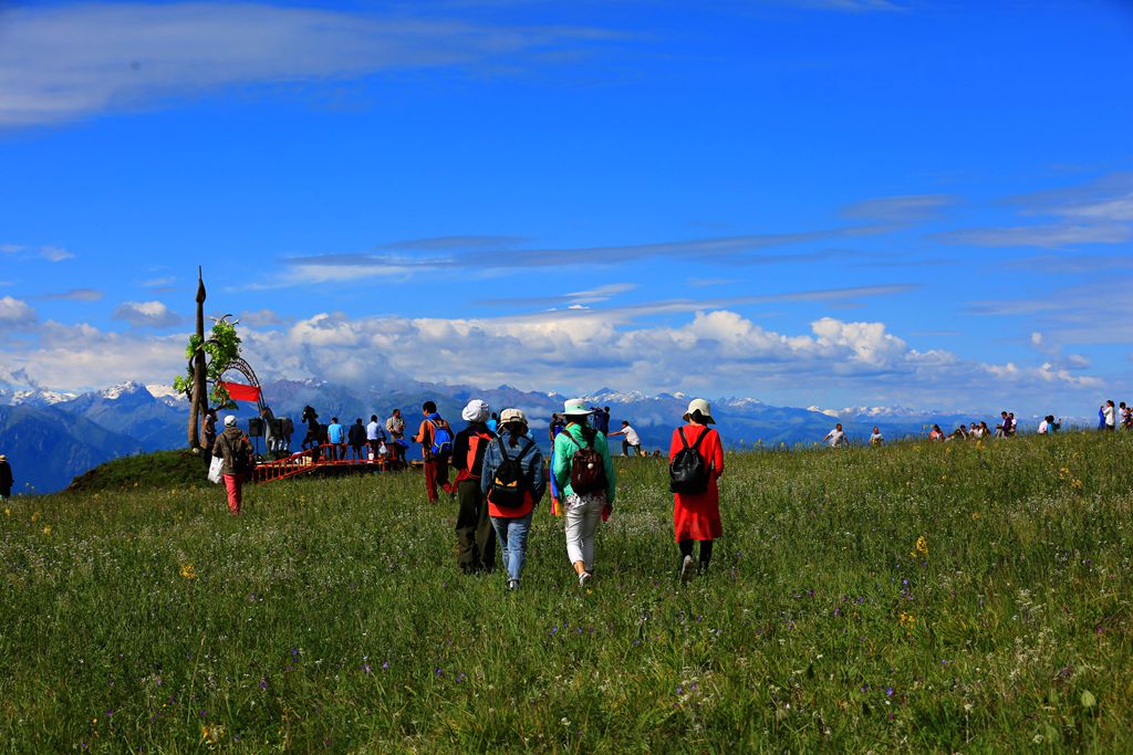 083a3824.jpg