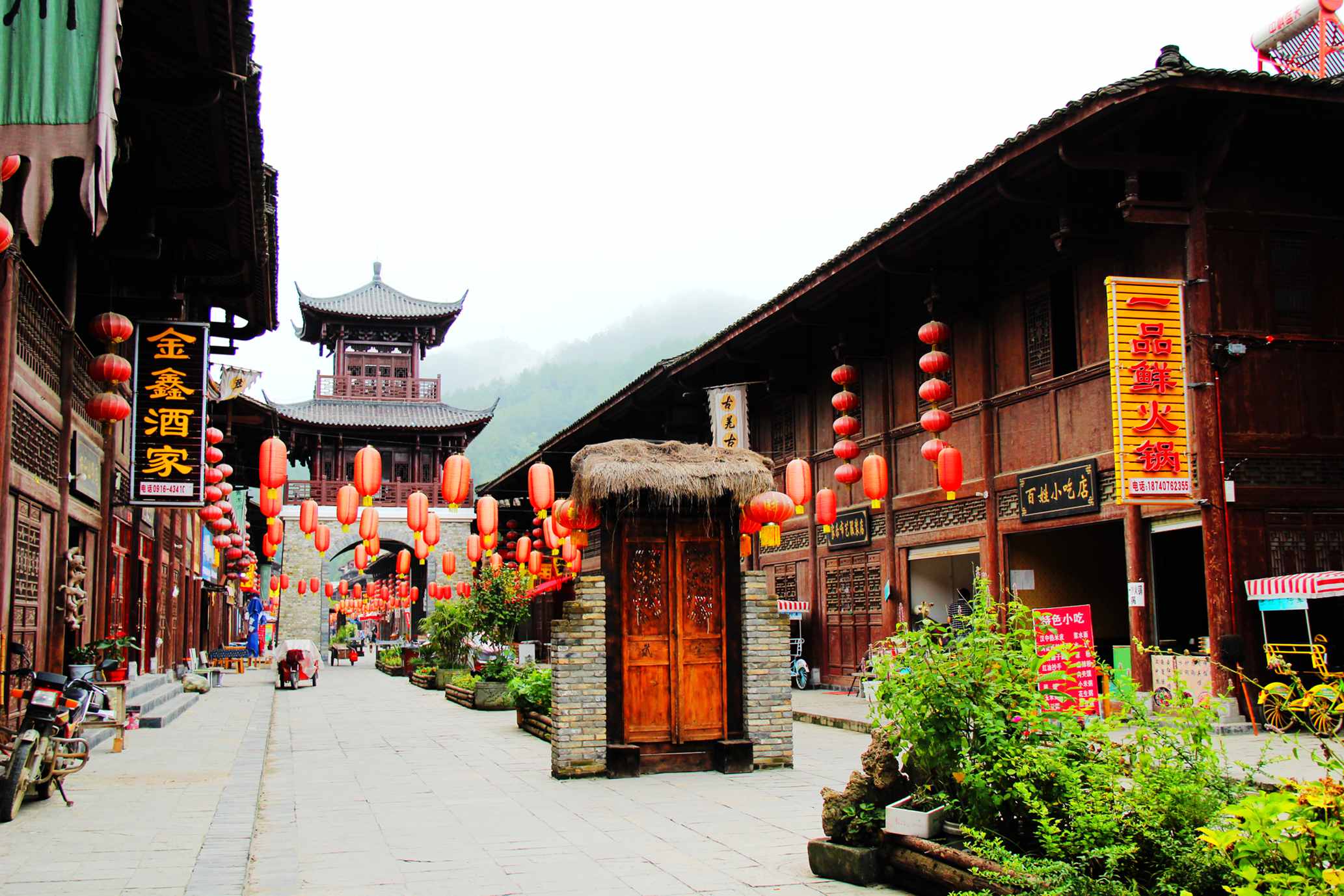 陇南行 526.jpg