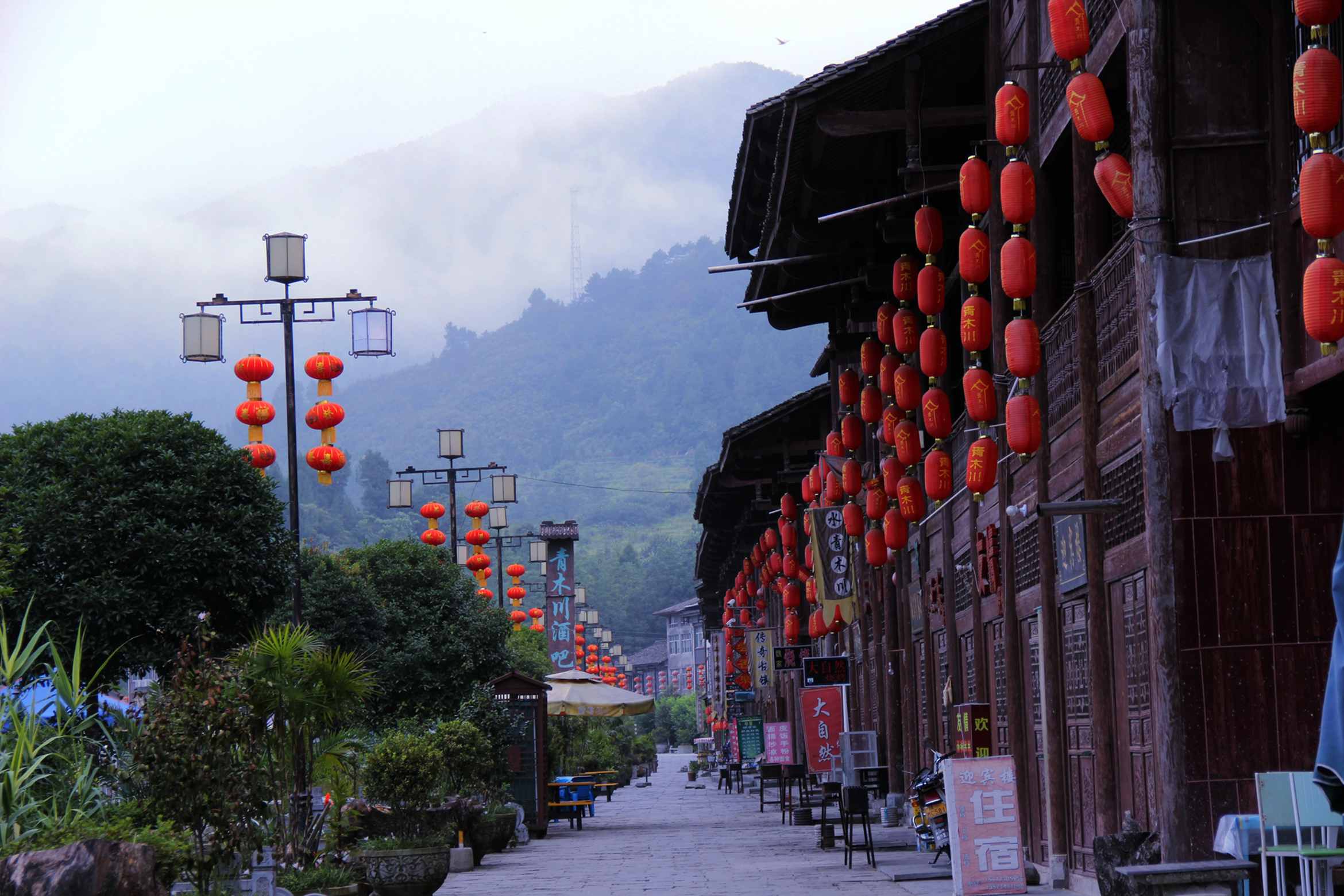 陇南行 530.jpg