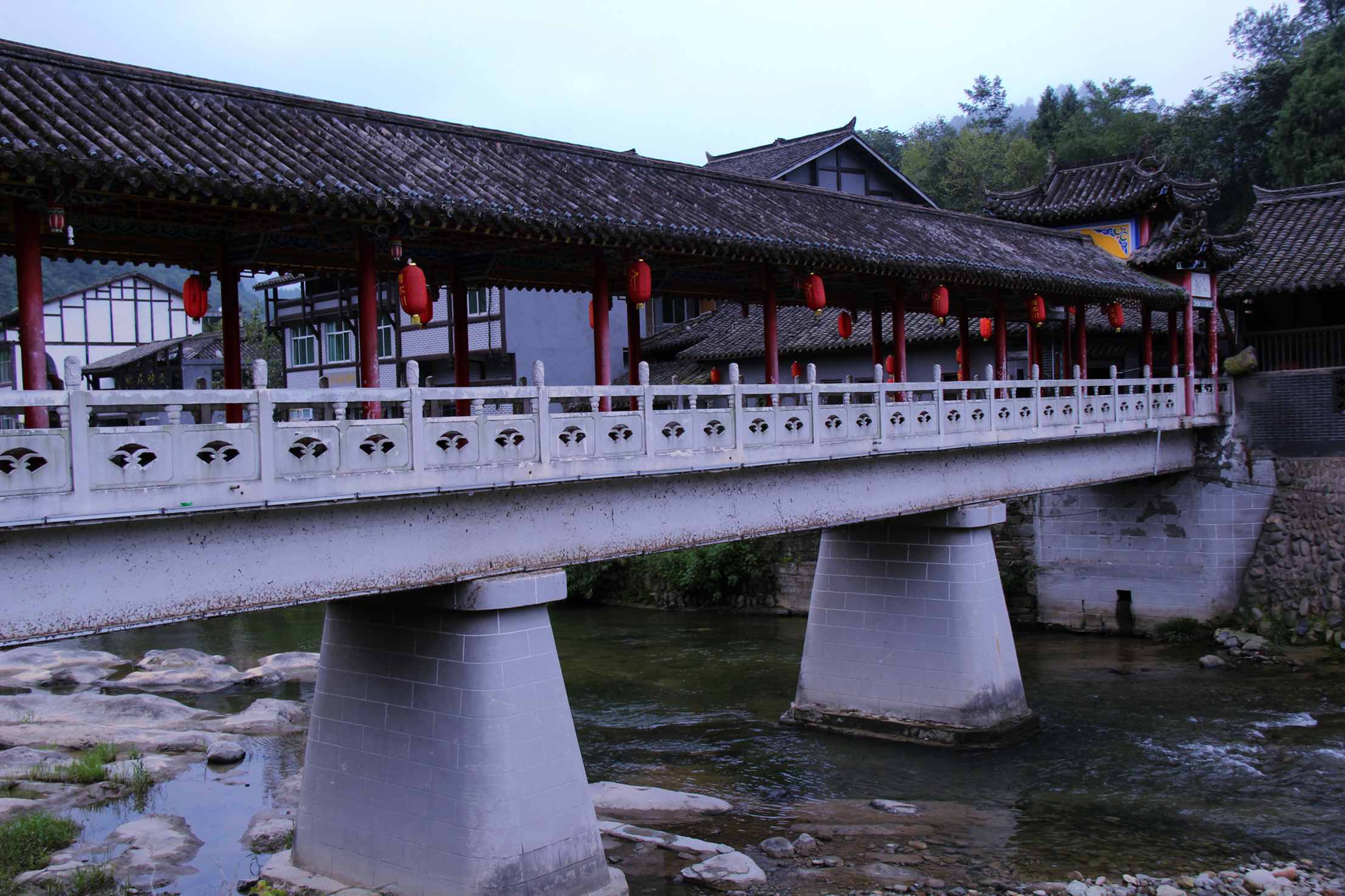 陇南行 531.jpg