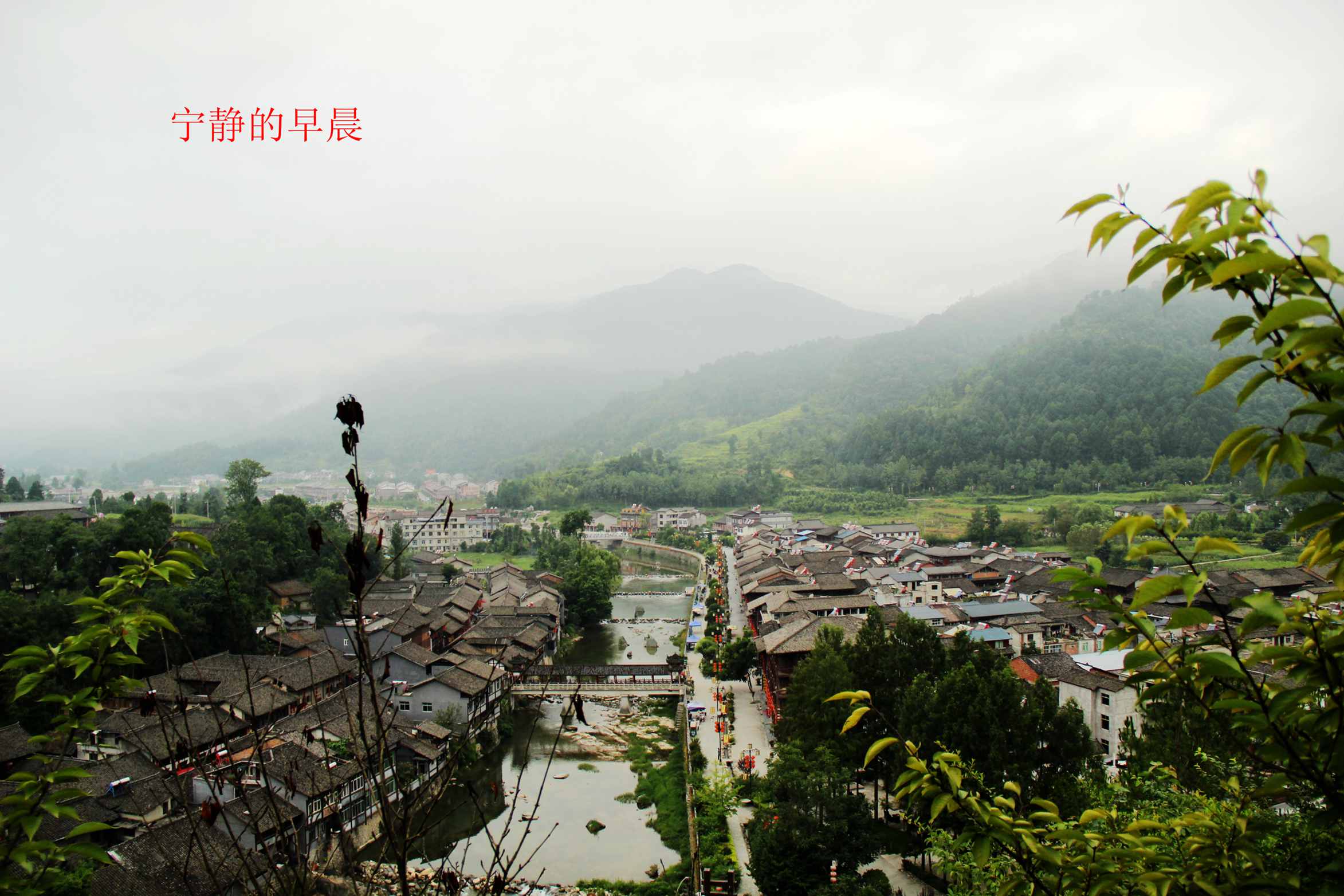 陇南行 553.jpg