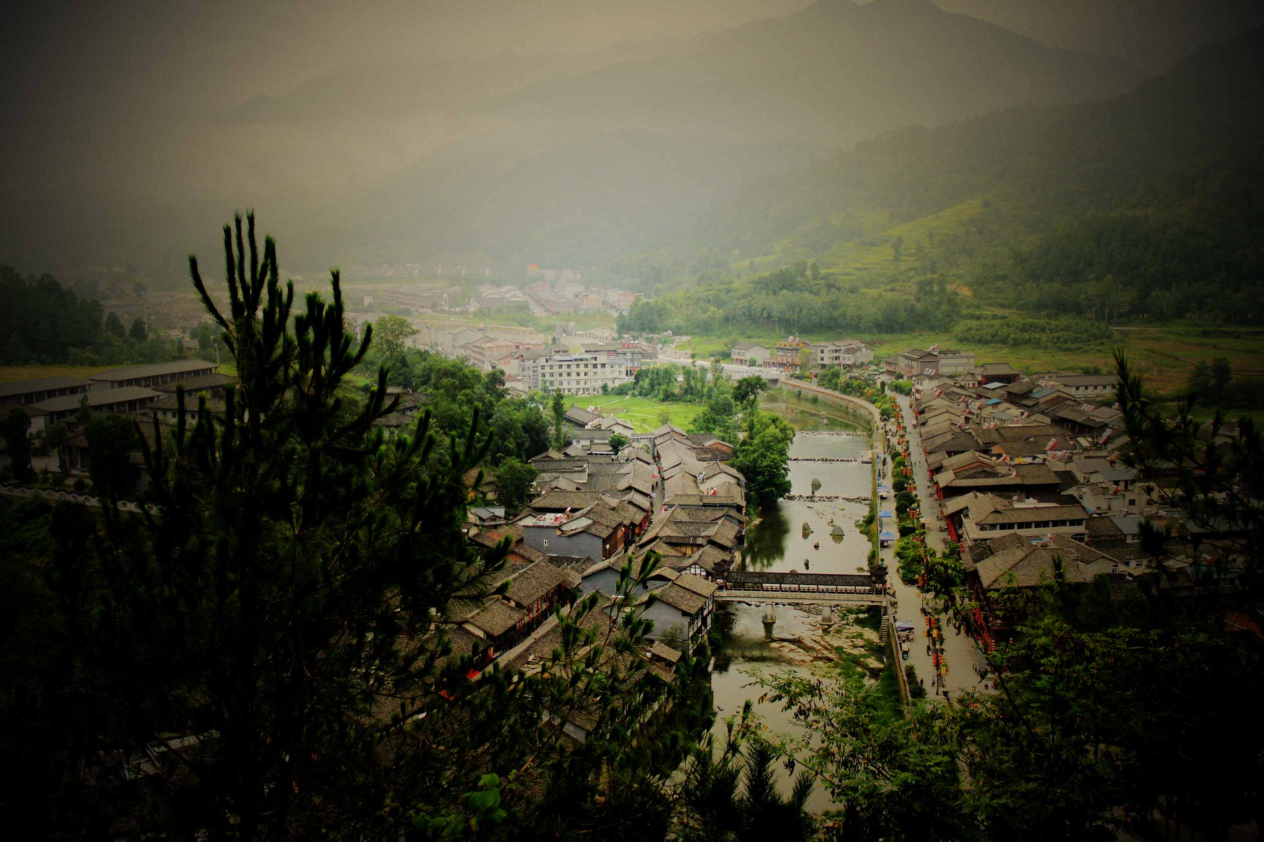 陇南行 563.jpg