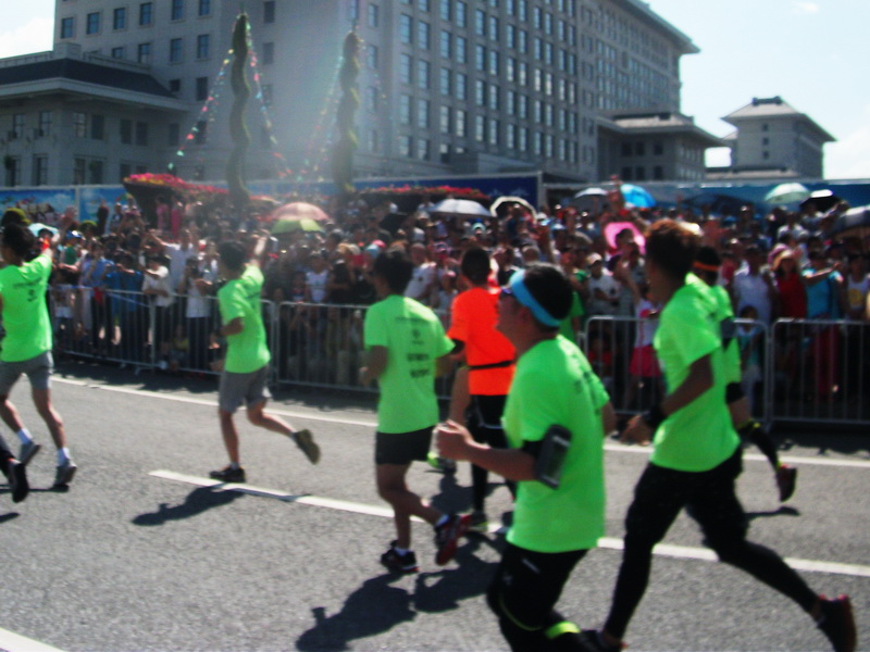 dscf0103.jpg