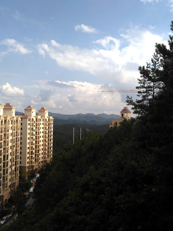 img_20160717_165219.jpg