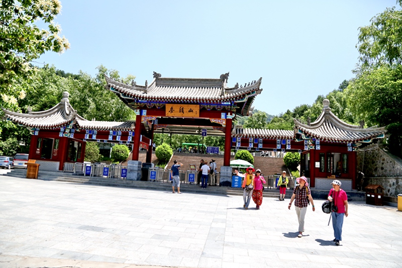 3d6a3763.jpg