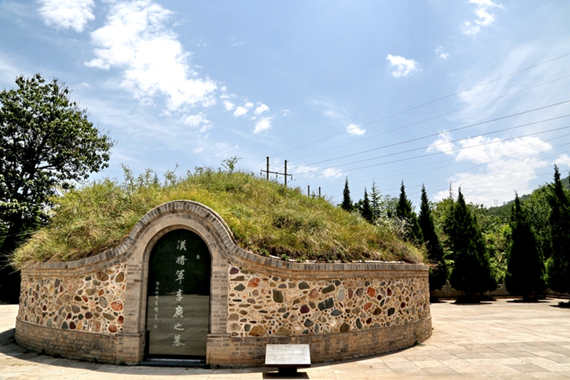 3d6a3870.jpg