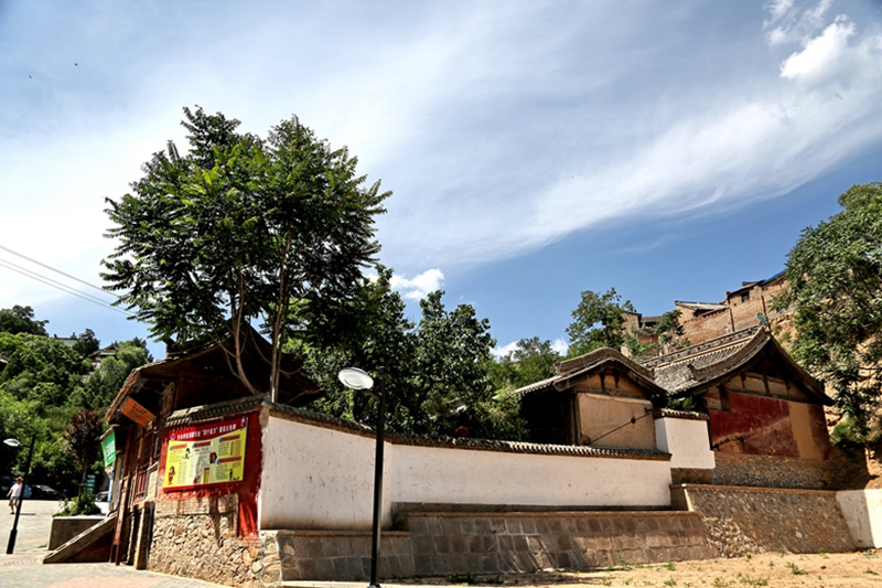 3d6a3904.jpg
