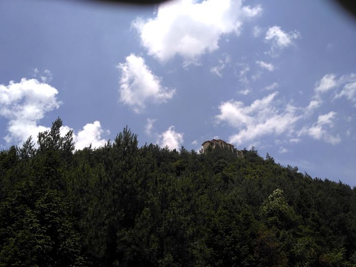 img_20160717_125736.jpg