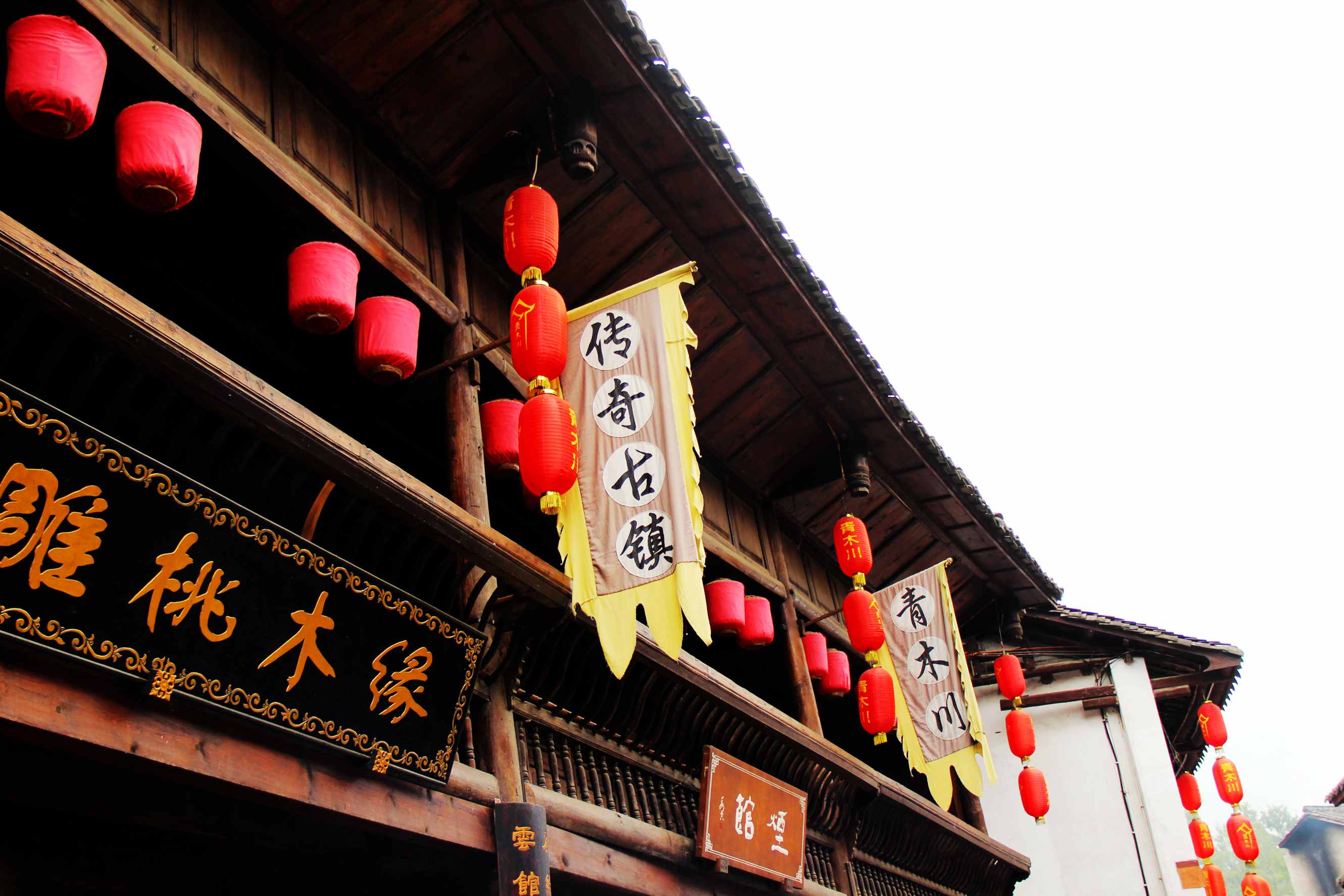 陇南行 588.jpg