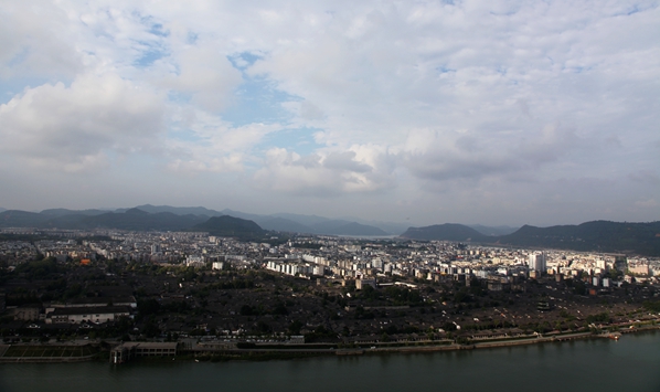 img_9133.jpg